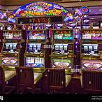 vegas slot